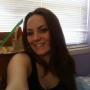 Crystal Weber Photo 28