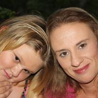 Jennifer Tripp Photo 36