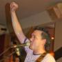 Shane Poole Photo 28