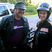 Angela Crossman Photo 21