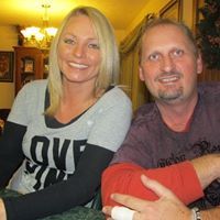 Jerome Marshall Photo 10