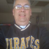 Daniel Devore Photo 15