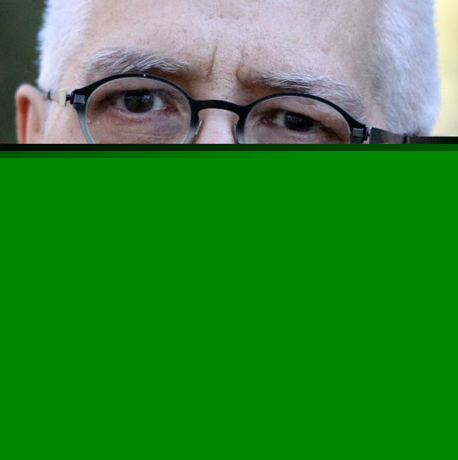 Phillip Blanchard Photo 24