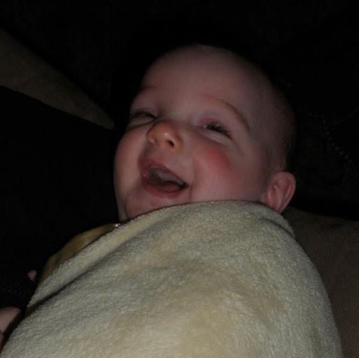 Debbie Swearingen Photo 30