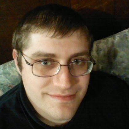 Paul Schmidt Photo 47