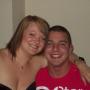 Kay Webster Photo 12