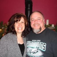 Steven Harter Photo 14