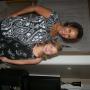 Colleen Buck Photo 4