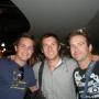 Adam Randall Photo 16