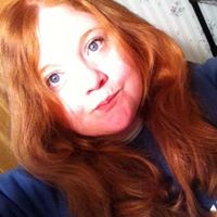 Stephanie Waddell Photo 37