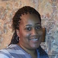 Jessie Poole Photo 17