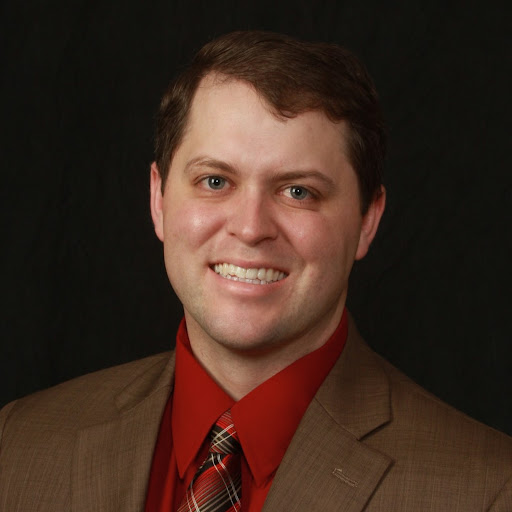 Mark Dahl Photo 39