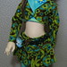 Janet Lasher Photo 16