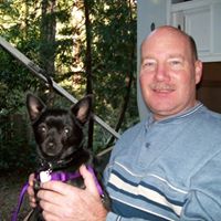 Thomas Adkins Photo 35