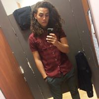 Anthony Delgado Photo 31