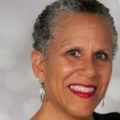 Jodi Morgan Photo 31 Jodi Morgan Photo 31