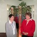 Dorothy Mcelroy Photo 7