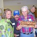 Connie Roberts Photo 42