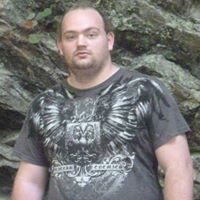 Trey Ferrell Photo 11