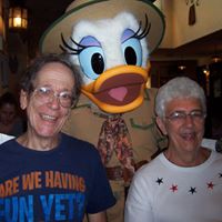 Gerri Long Photo 16