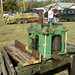 James Catron Photo 30