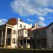 William Meade Photo 26