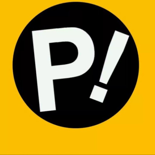 Philip Hunter Photo 11