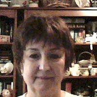 Mary Shea Photo 30