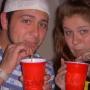 Annie Warner Photo 22