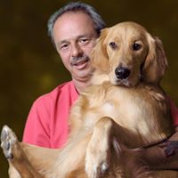 Paul Barclay Photo 14 Paul Barclay Photo 14