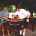 Ted Mcelroy Photo 10