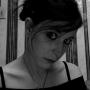 April Helton Photo 3