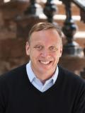 David Feldman Photo 19