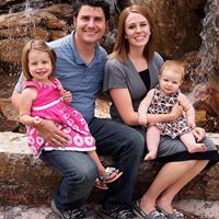 Richard Henricksen Photo 4