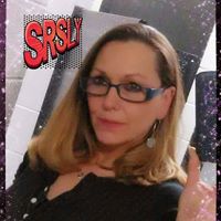 April Duvall Photo 22