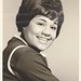 Cheryl Fisher Photo 8