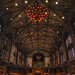 Mark Harper Photo 32