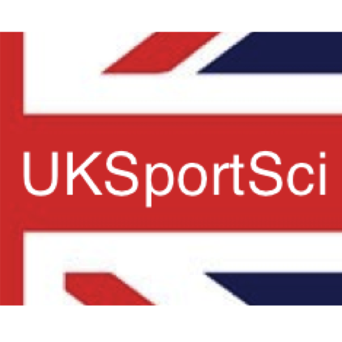 Stuart Miller Photo 17