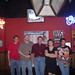 Kris Patton Photo 15