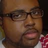 Daryl Williams Photo 11