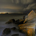 Shelly Downs Photo 26