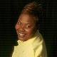 Darlene Johnson Photo 5