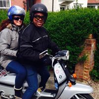 Dennis Lowe Photo 17