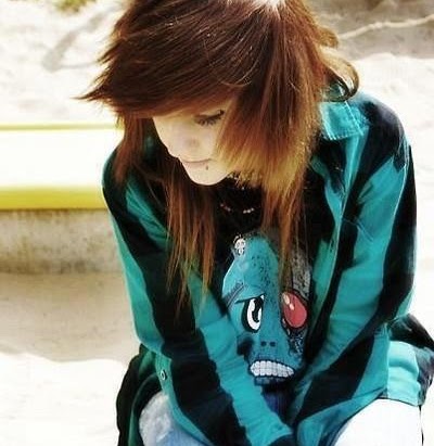 Ana Villalobos Photo 30