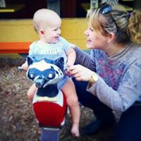Shannon Cross Photo 41