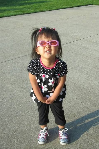 Kim Hammond Photo 14 Kim Hammond Photo 14