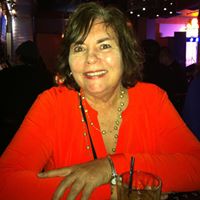 Christine Copeland Photo 25