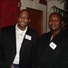 Aaron Dotson Photo 39