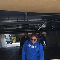 Shelly Cummings Photo 19