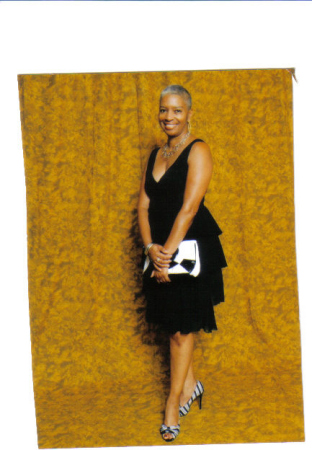 Pattie Johnson Photo 20